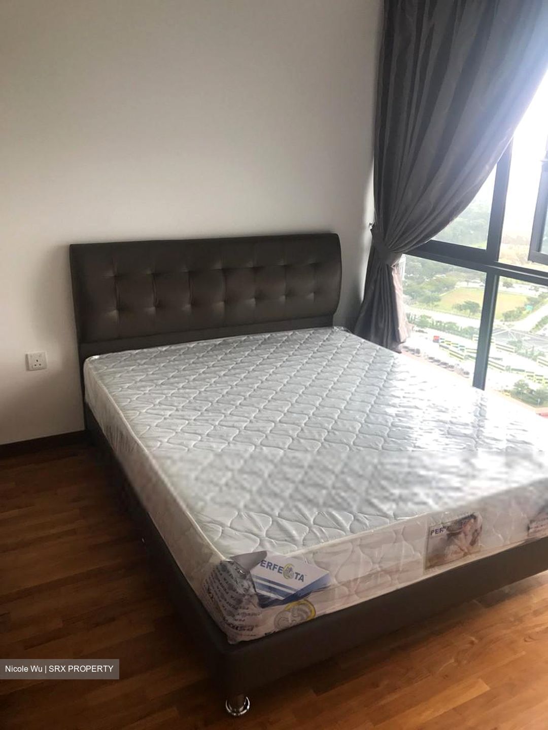Gateway Drive (D22), Condominium #403798461